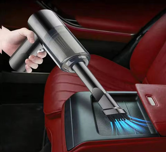 3 in 1 Vacuum Cleaner